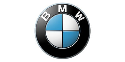 GMS Systems client