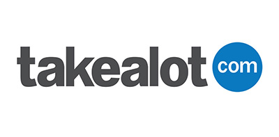GMS Systems client