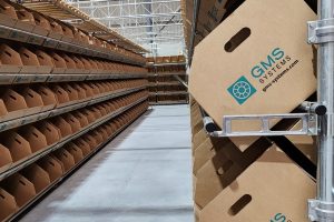 Storage Systems