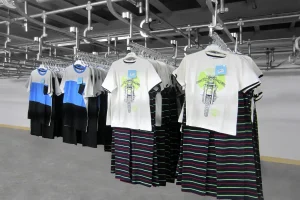 Overhead Monorail Conveyor Systems